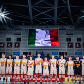 Mondiali U21: Italia in finale. In semifinale è 3-0 alla Rep Ceca