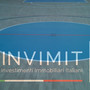 FIPAV e Invimit SGR insieme per realizzare e gestire impianti sportivi in aree pubbliche dismesse