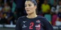 Ferraro SMI Roma Volley, arriva Sofia Turlà in regia
