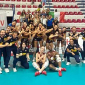 Europei U16 F.: Quinta vittoria per l’Italia, Bulgaria battuta 3-1. Ora la Spagna per un posto in semifinale