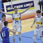 Qualif. Europei U16: L’Italia supera 3-0 la Grecia e stacca il pass per la rassegna continentale