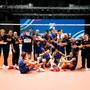 Mondiale U19: Italia senza freni, 3-0 all’Uzbekistan e biglietto per i Quarti. Ora la Francia