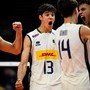 Mondiali U19: L’Italia batte l’Iran 3-1 e chiude al primo posto la pool C. Domani ottavi contro l’Uzbekistan