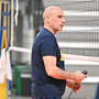 Carlo Parisi