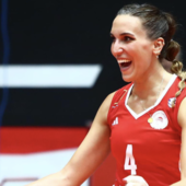 Ivana Vanjak Ivana Vanjak