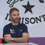 Alessandro Orefice