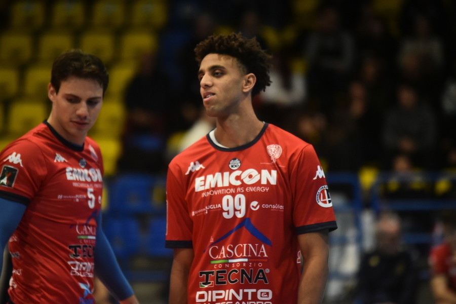 Ibrahim Lawani Ibrahim Lawani