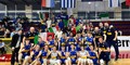 Qualif. Europei U16: Seconda vittoria per gli azzurrini che battono 3-1 Israele