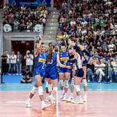 foto Irene De Masi