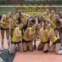Conegliano U18 ai Quarti