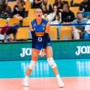 Europei U18 femminili, Italia batte Lettonia 3-0 e resta a punteggio pieno