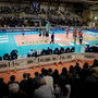 Europei U22: A Cisterna le qualificazioni. Azzurrini in campo