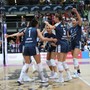 Conegliano: E' tempo di Prosecco Doc Imoco Volley. Domenica Pantere al Palaerde