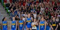Italia femminile: 17 azzurre al lavoro al Centro Pavesi, Velasco convoca due gruppi verso la VNL