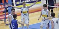 Qualif. Europei U16: L’Italia supera 3-0 la Grecia e stacca il pass per la rassegna continentale