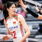 Milani: Ufficiale, arriva Li Yingying