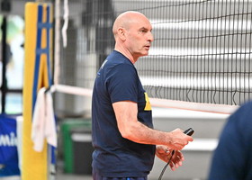 Carlo Parisi