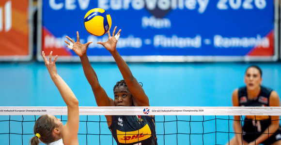 Europei U22 F.: La finale per l'oro è Italia -Serbia Europei U22 F.: La finale per l'oro è Italia -Serbia