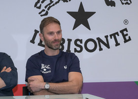 Alessandro Orefice