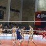 Europei U16: Italia in finale. 3-1 alla Polonia