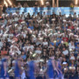 Italia-Argentina a Trento, i roster delle due nazionali per l'amichevole delle 18