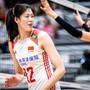 Milano: Ufficiale, arriva Li Yingying