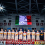 Mondiali U21: Italia in finale. In semifinale è 3-0 alla Rep Ceca