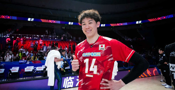 Ishikawa Ishikawa