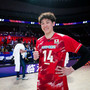 Ishikawa Ishikawa