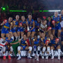 Mondiali F.: ITALIA CAMPIONE DEL MONDO!