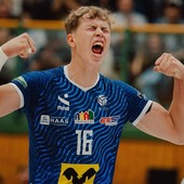 Austria: L'Innsbruck ad un passo dal triplete