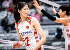 Milano: Ufficiale, arriva Li Yingying