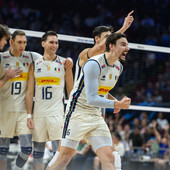 Polonia senza Kurek Polonia senza Kurek