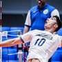 Mondiali U21: I temi della prima giornata, tutti i risultato