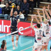 Jordi Ramon