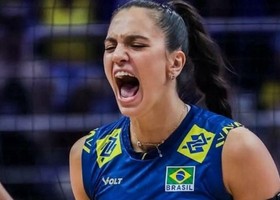 Júlia Kudiess Júlia Kudiess