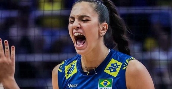 Júlia Kudiess