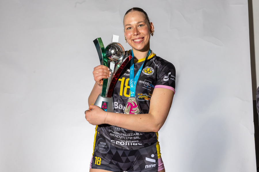 Julia Kavalenka Julia Kavalenka