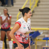 Jessica Joly