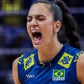 Júlia Kudiess