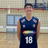 Jacopo Tosti