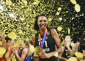 Jordan Thompson, foto auprosports.com