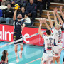 Jordi Ramon
