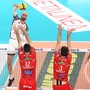 Matey Kaziyski