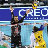 Jiri Kovar a muro