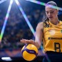 Júlia Kudiess Júlia Kudiess