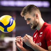 Karol Klos