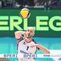 Matey Kaziyski
