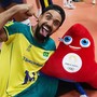 Milano: Fernando Kreling, &quot;Qui voglio vincere un trofeo in Italia&quot;