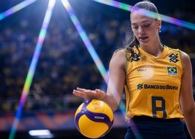 Júlia Kudiess